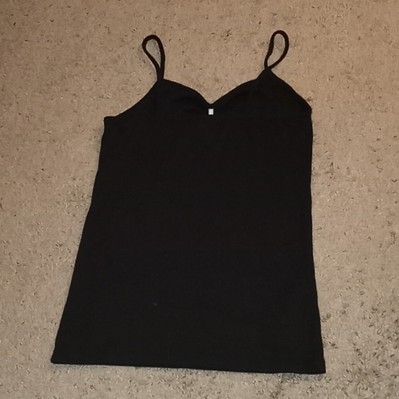NOBO Camisole - Picture 3 of 5